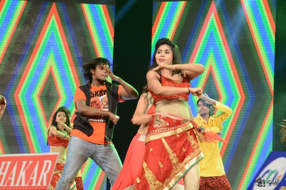 Rakshasudu-Movie-Audio-Launch